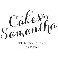 Cakes by Samantha 1088115 Image 7